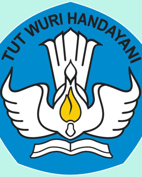 Peningkatan Kompetensi & Kesejahteraan Guru melalui Program Pendidikan Profesi Guru 